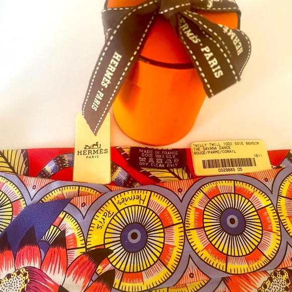 SOLD in a bundle can’t delete ? - Picture 2 of 9